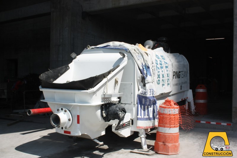 Bomba de concreto.jpg