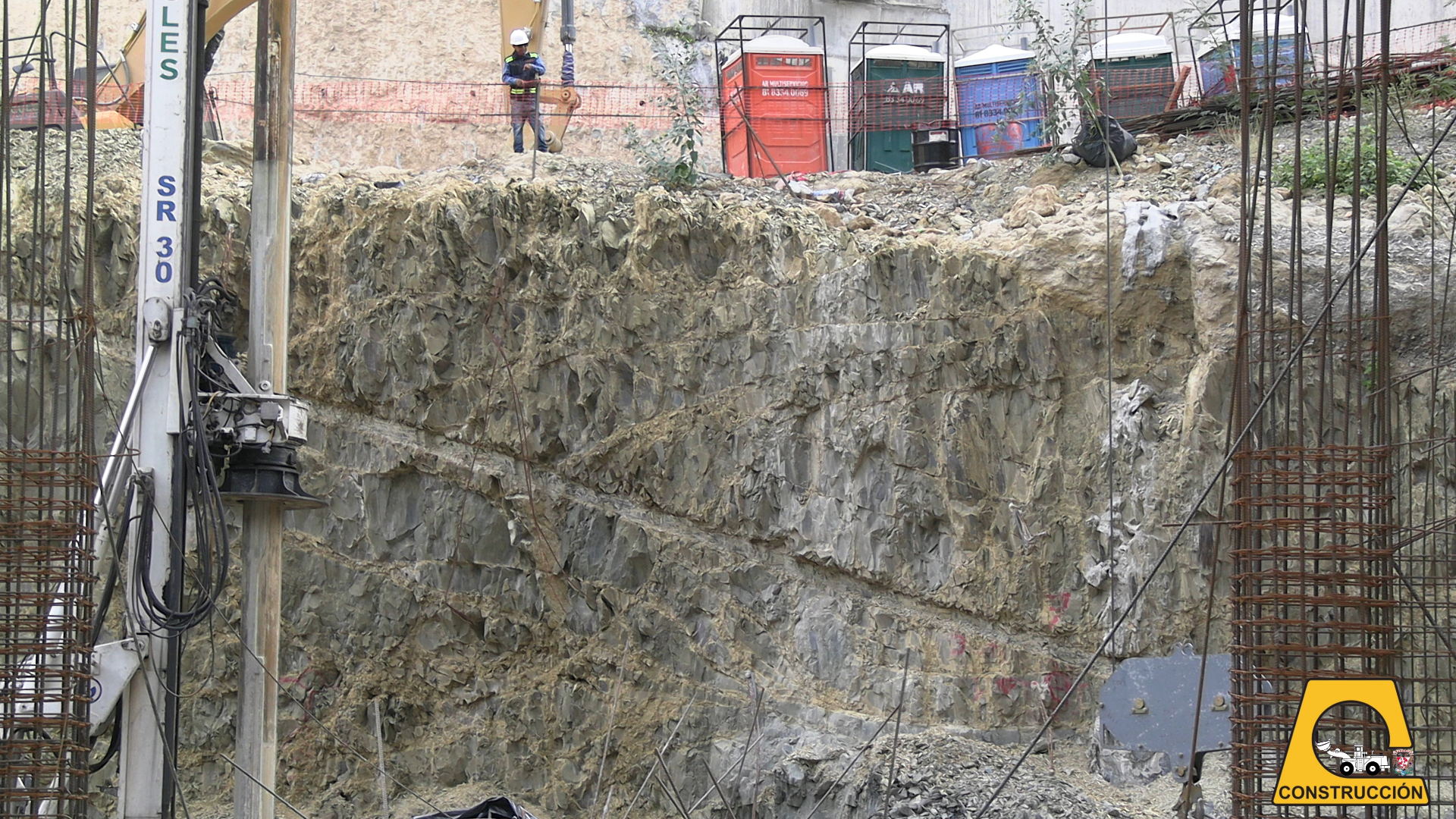 Excavación (1).jpg