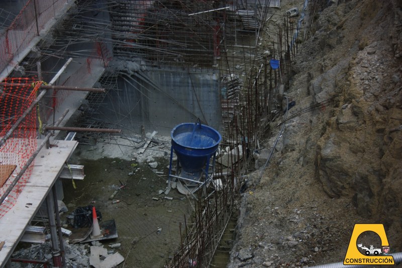 Excavacion de cimentacion (1).jpg