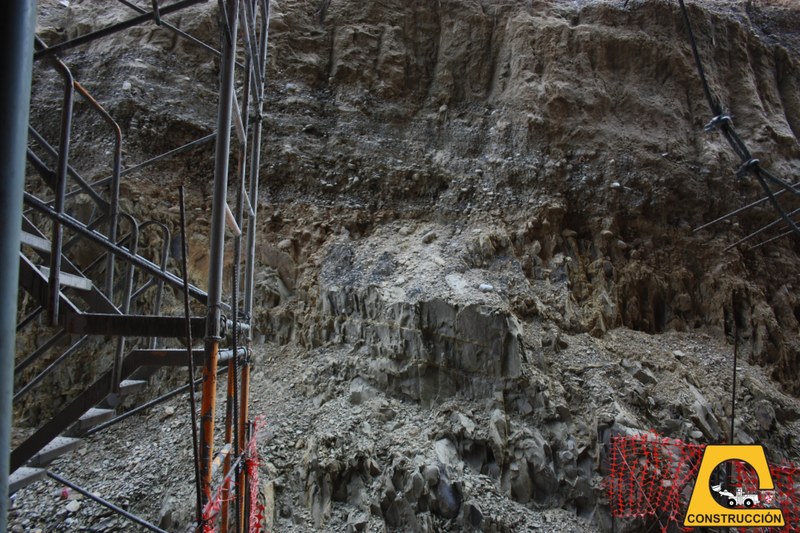 Excavacion de cimentacion (5).jpg