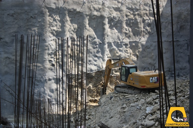 Excavacion de cimentacion (6).jpg