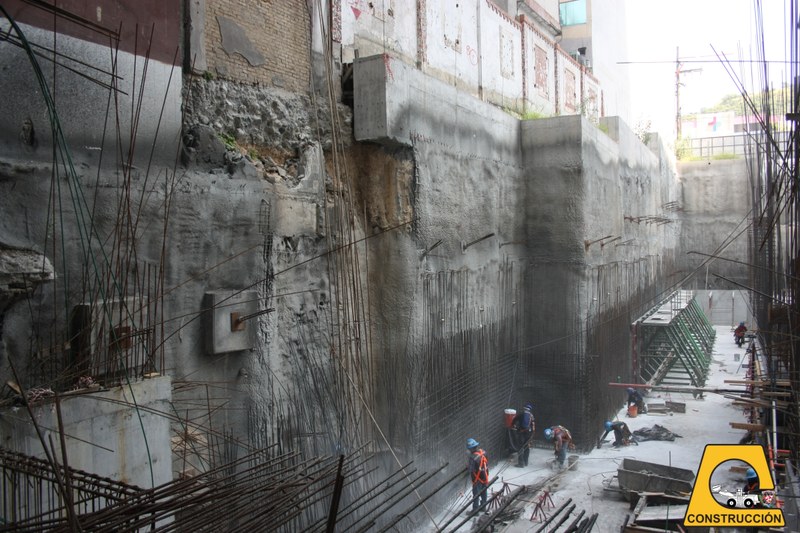 Excavacion de cimentacion (8).jpg