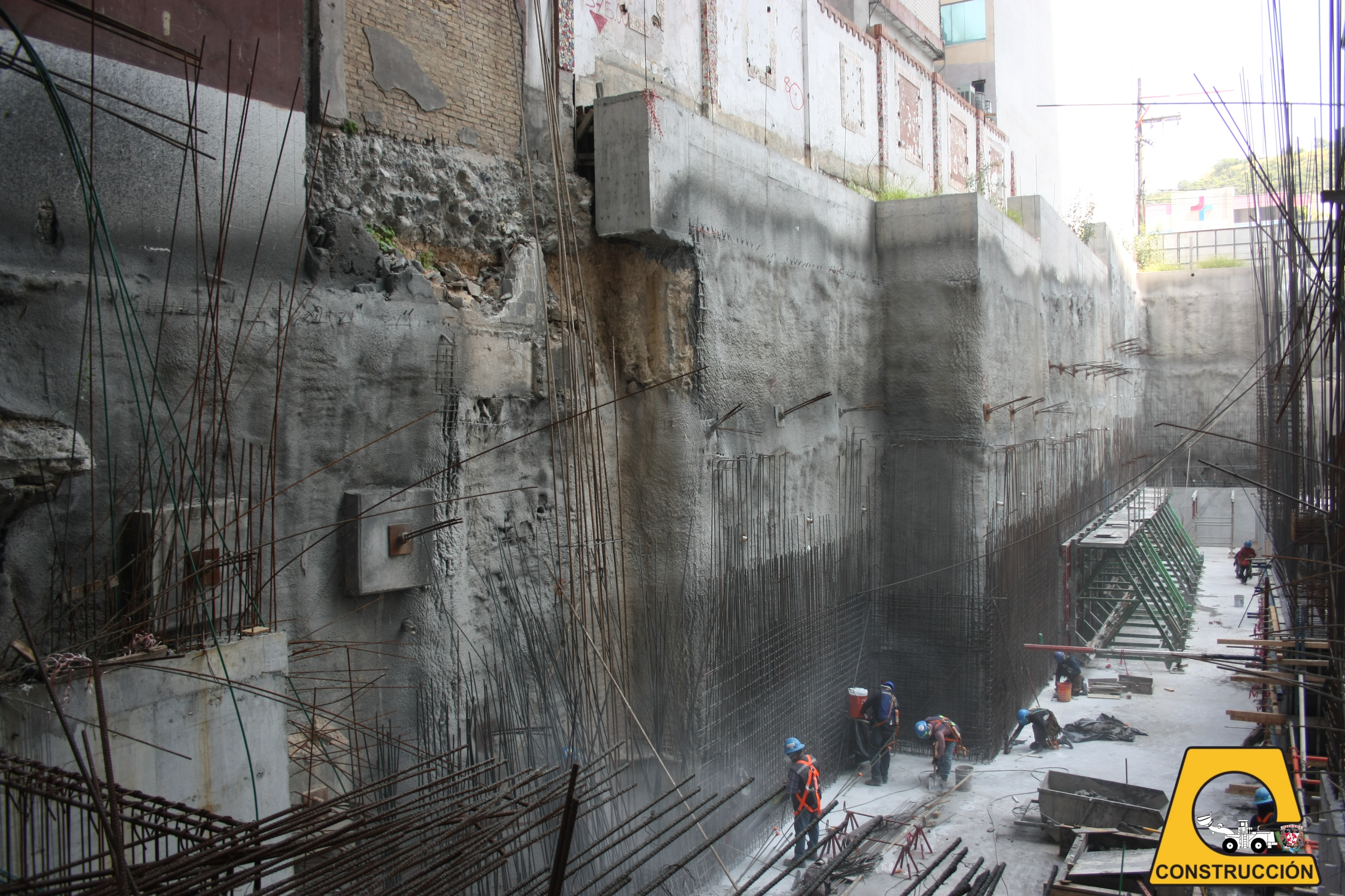 Excavacion de cimentacion (8).jpg