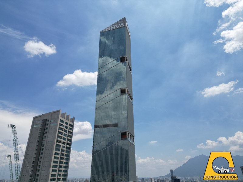 Torre Obispado.jpg
