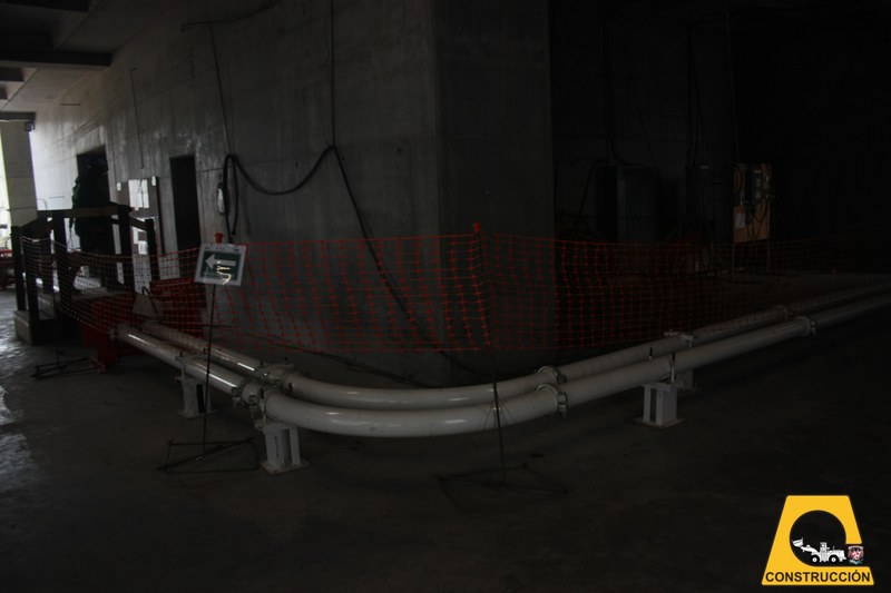 Tuberia para bombeo de concreto (1).jpg