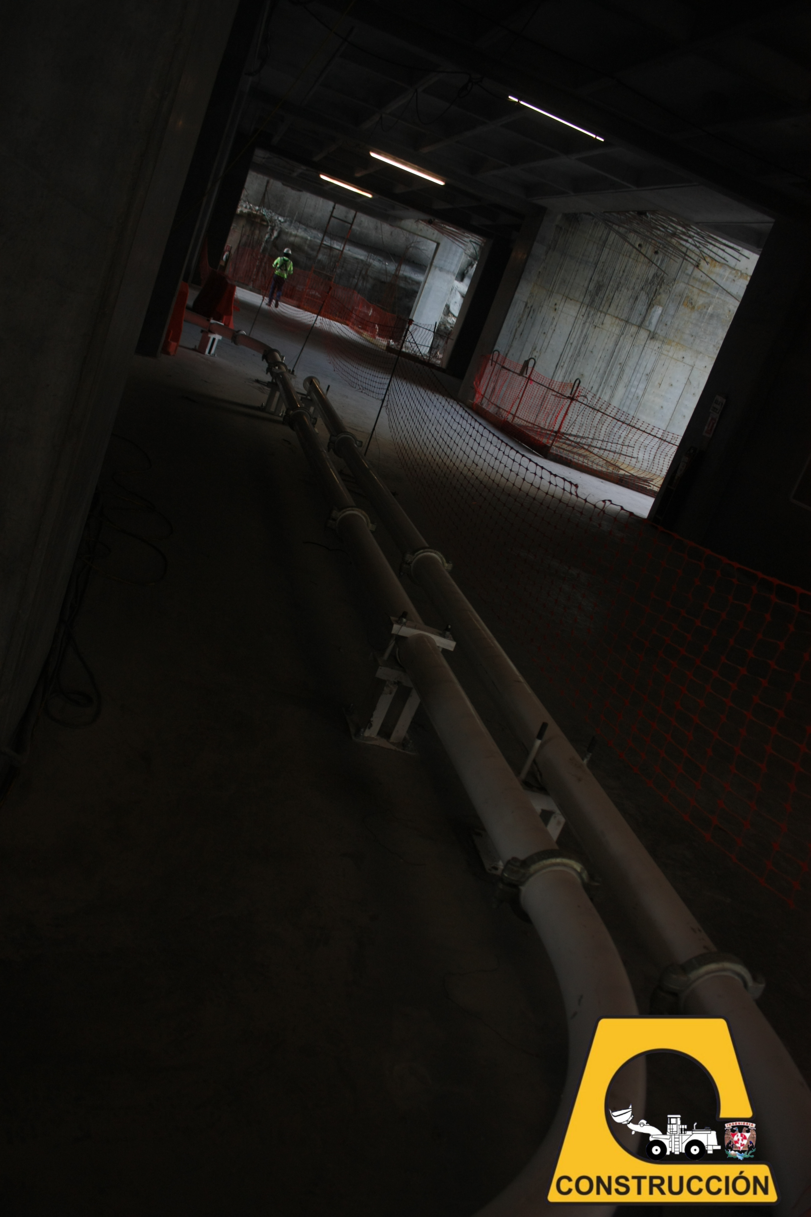 Tuberia para bombeo de concreto (2).jpg