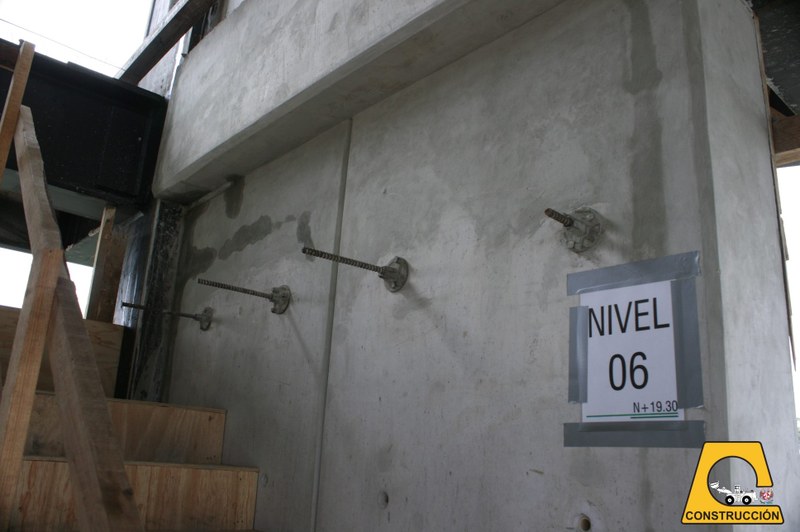 Anclajes para cimbra.jpg