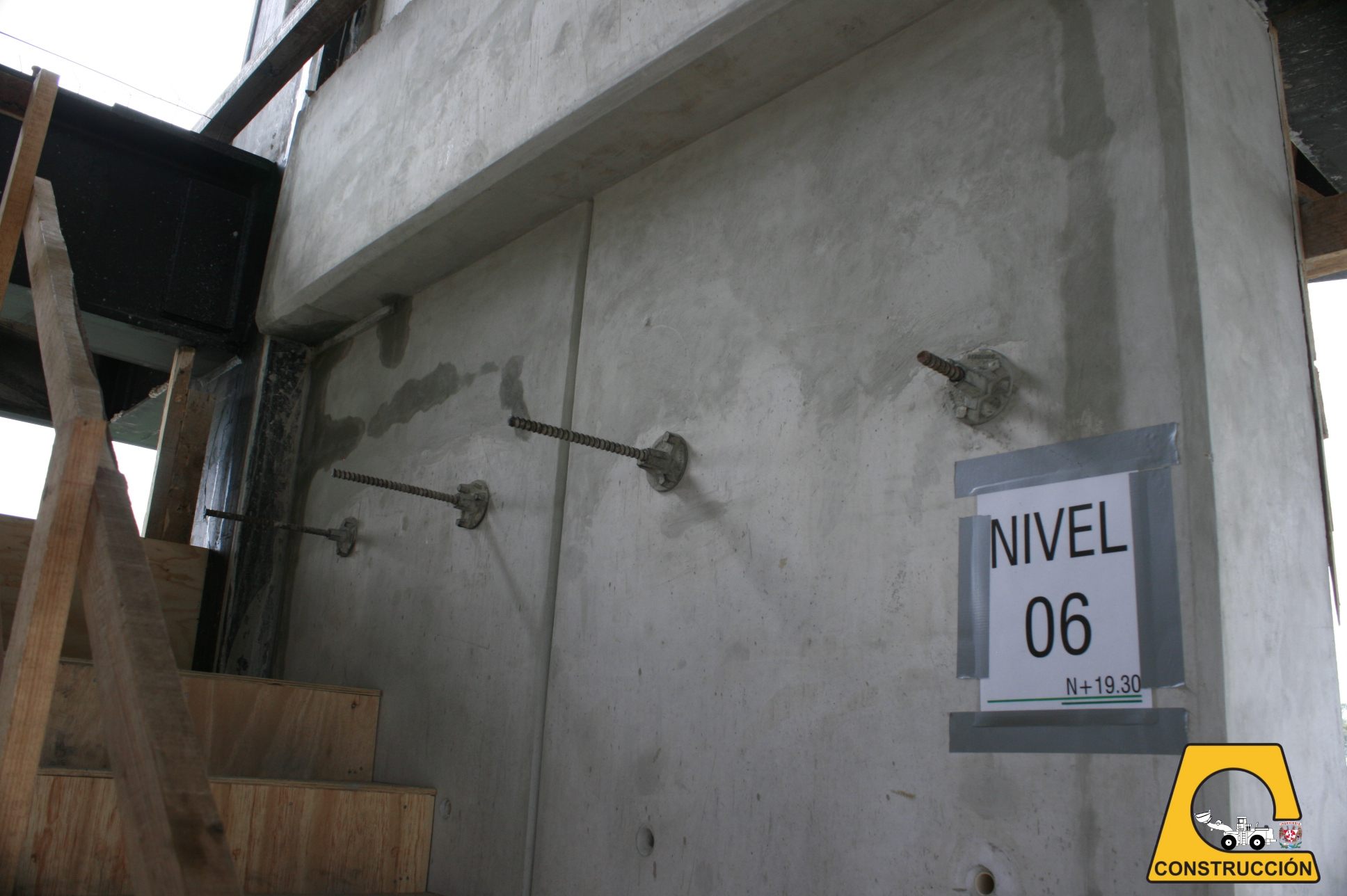 Anclajes para cimbra.jpg