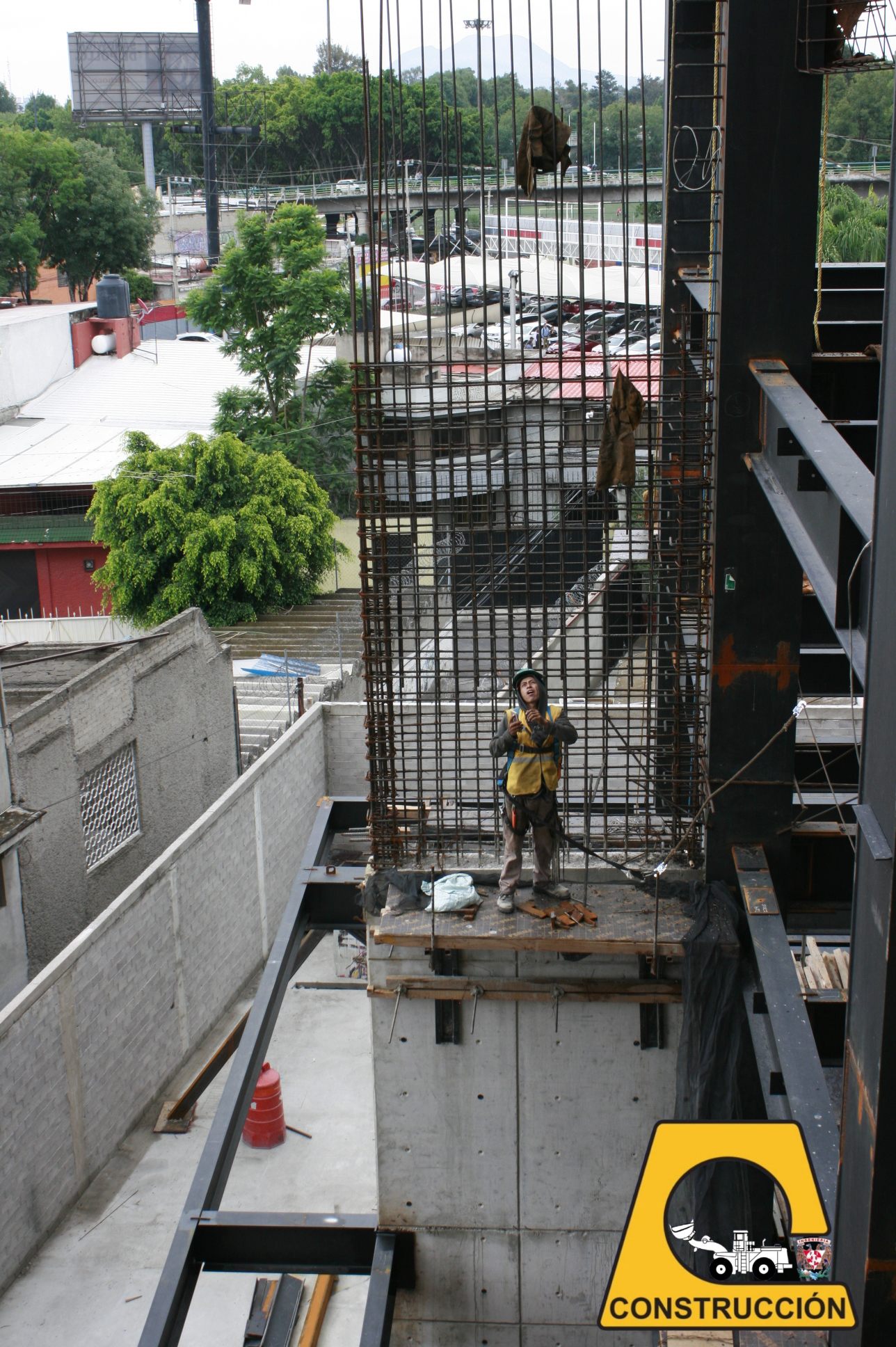 armado de acero (11).jpg
