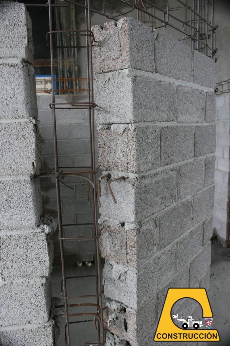 armado de acero (19).jpg