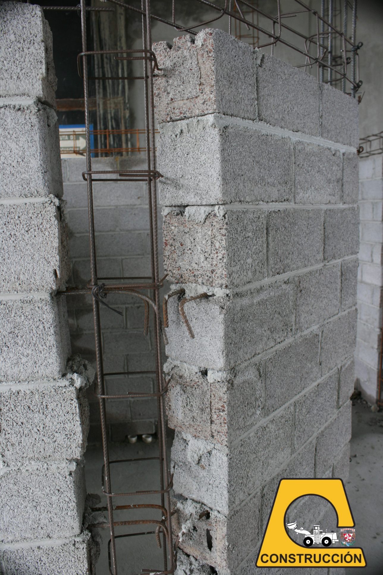 armado de acero (19).jpg
