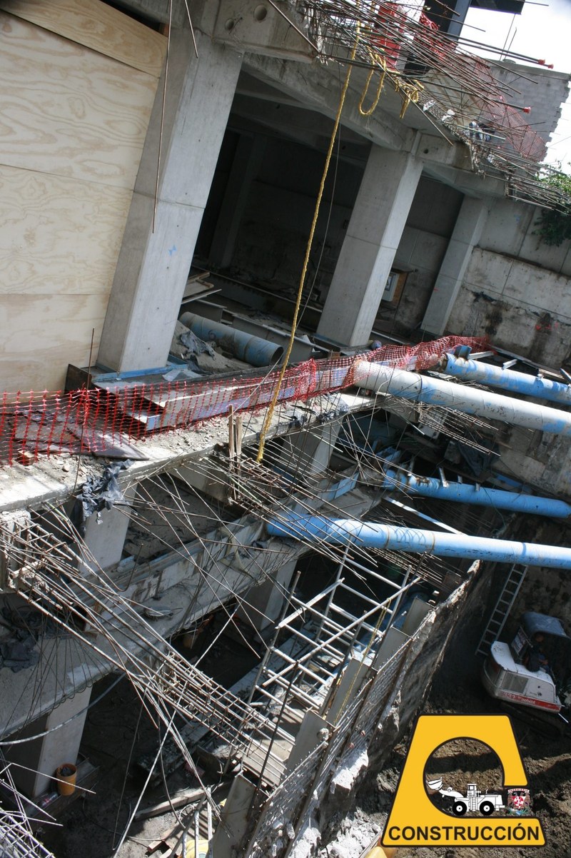 Armado de acero (2).jpg