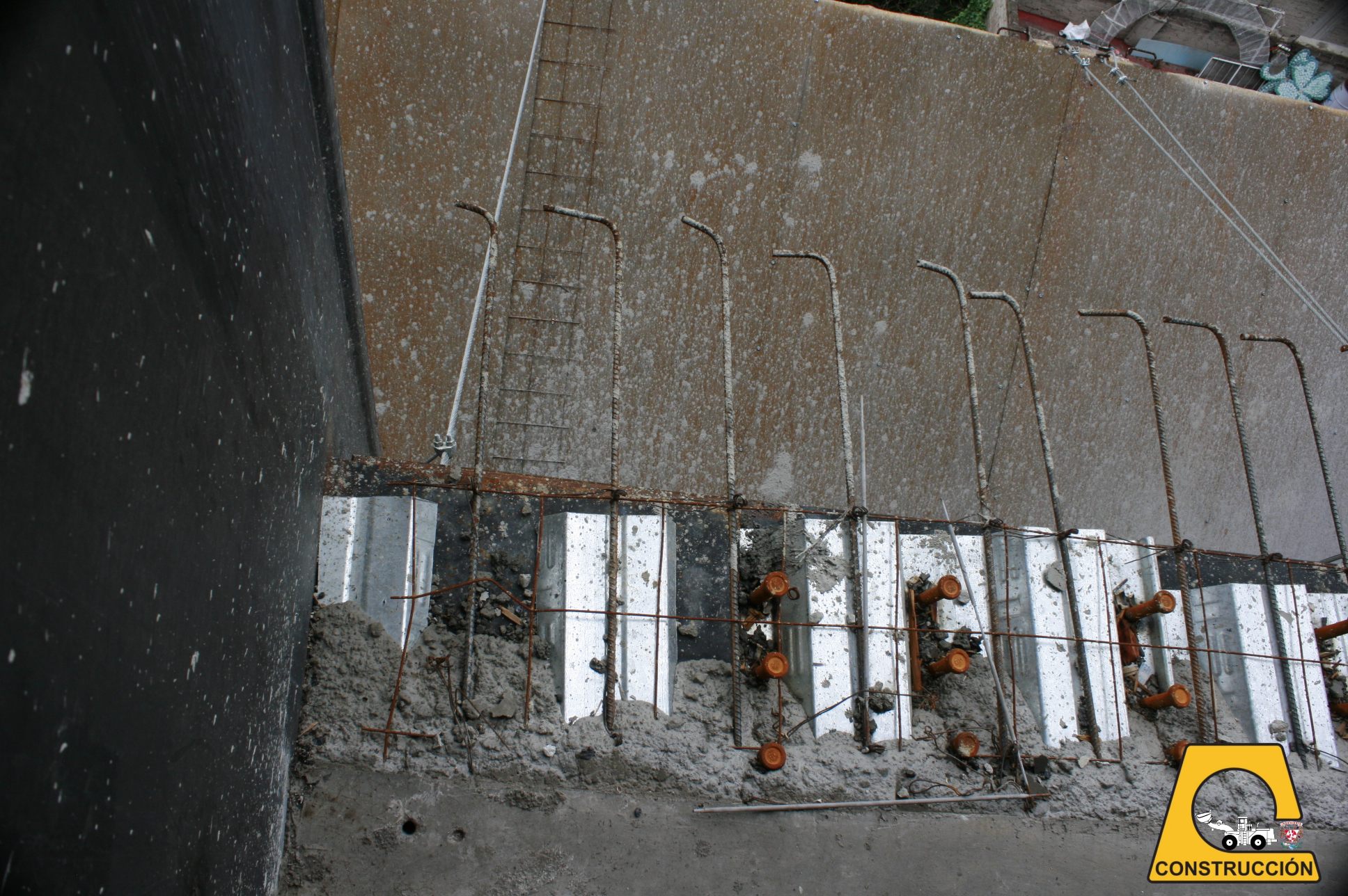 armado de acero (20).jpg