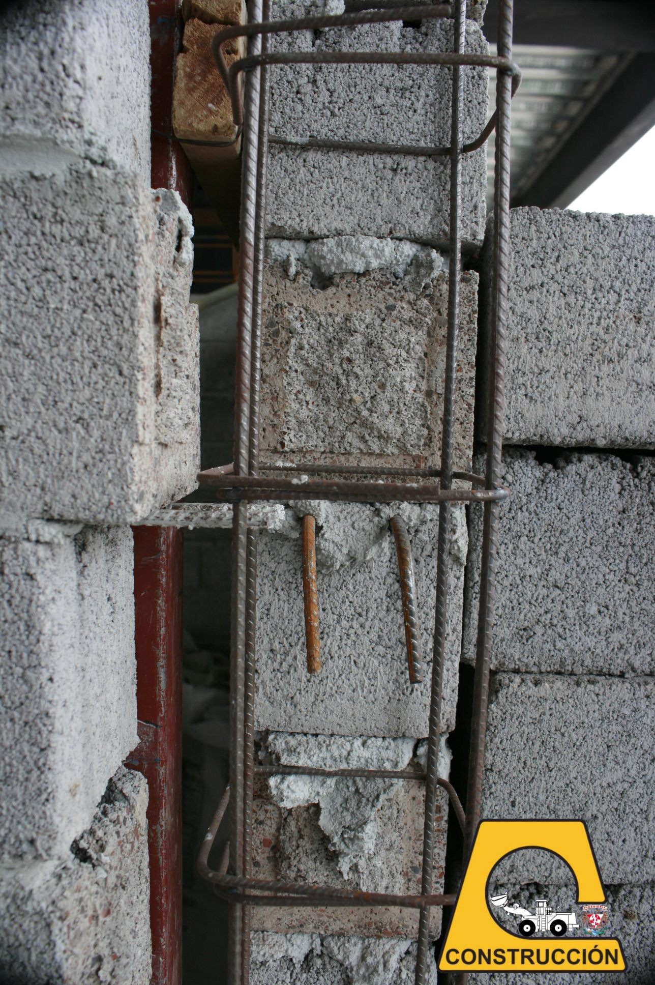 Armado de acero para muro.jpg
