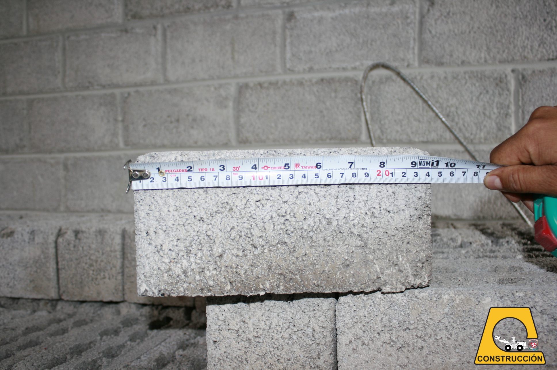 dimensiones de ladrillo (3).jpg