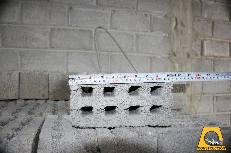 dimensiones de ladrillo.jpg
