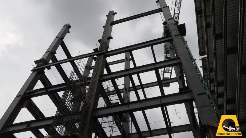 estructura de acero (1).jpg