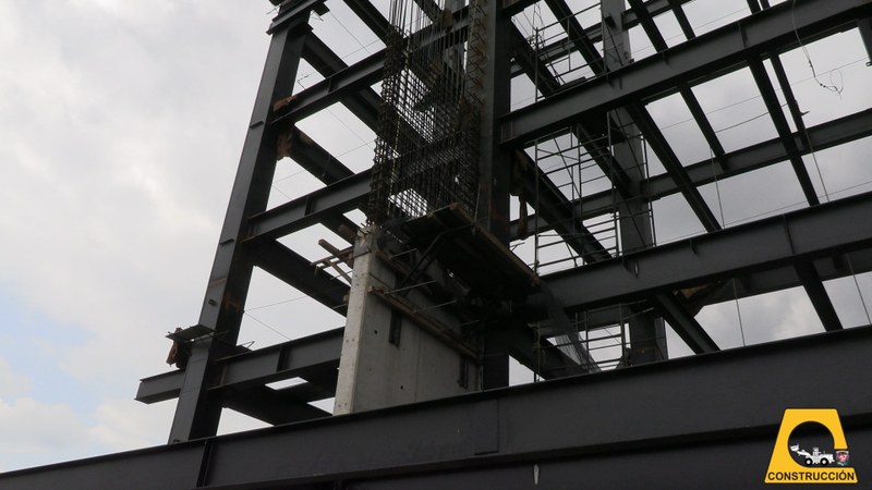 estructura de acero (10).jpg