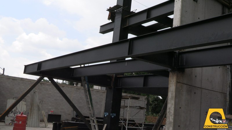 estructura de acero (11).jpg