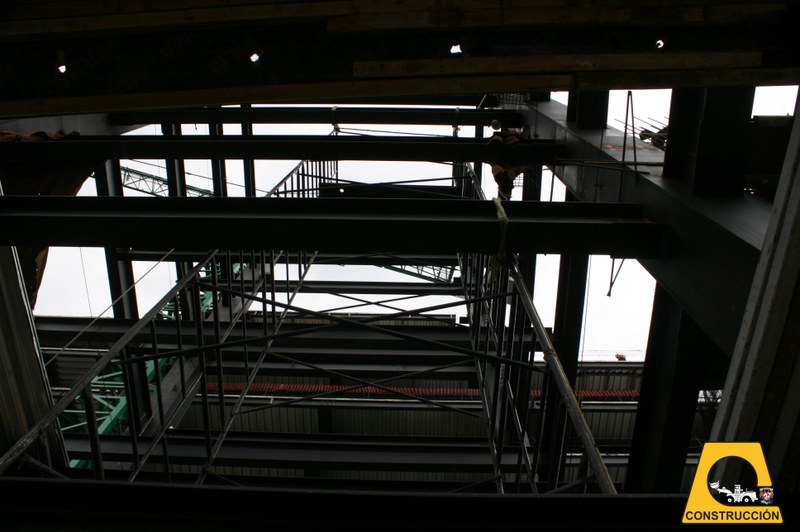 estructura de acero (13).jpg