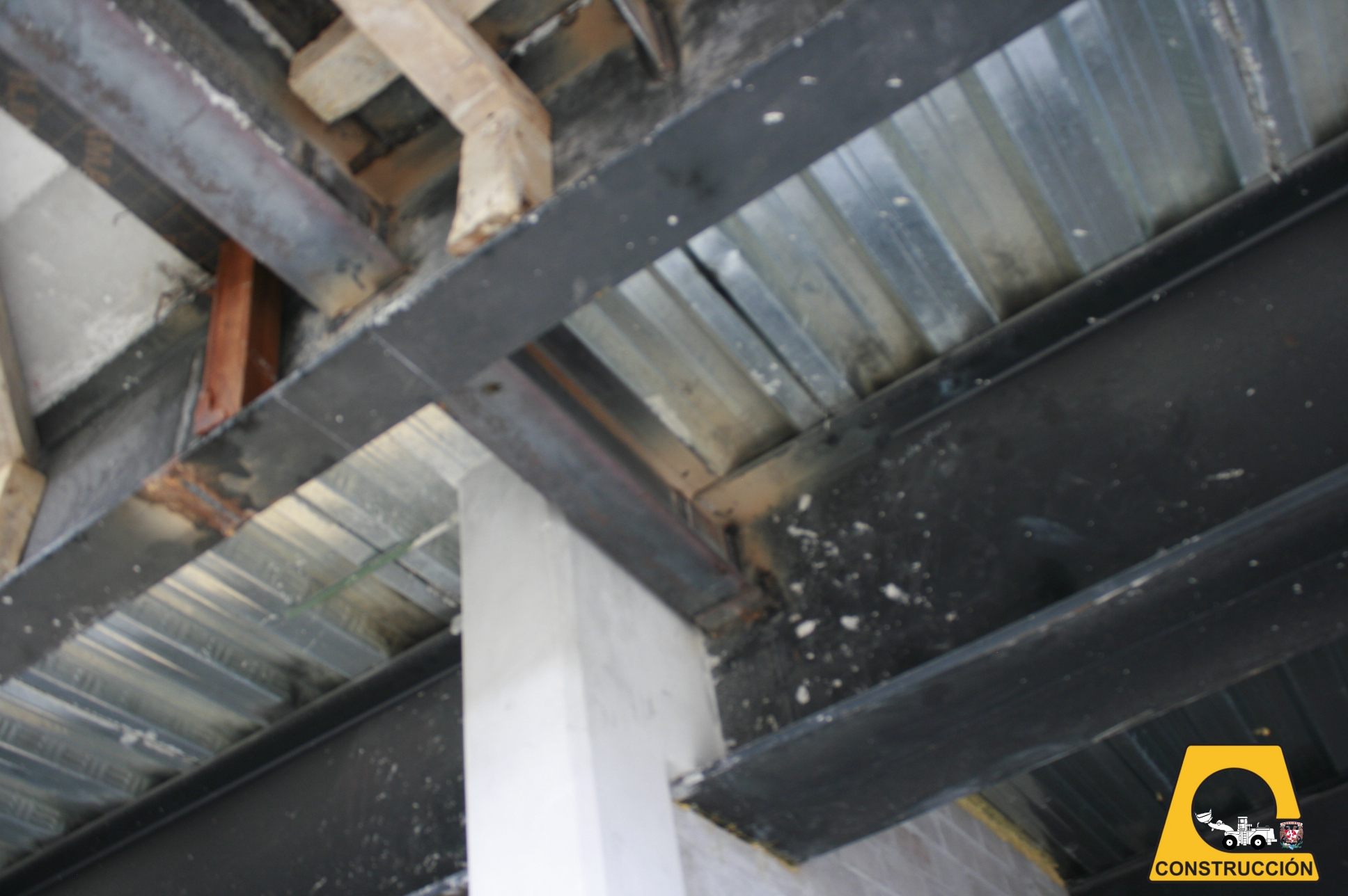 estructura de acero (14).jpg