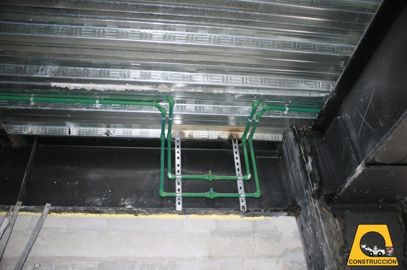 estructura de acero (19).jpg