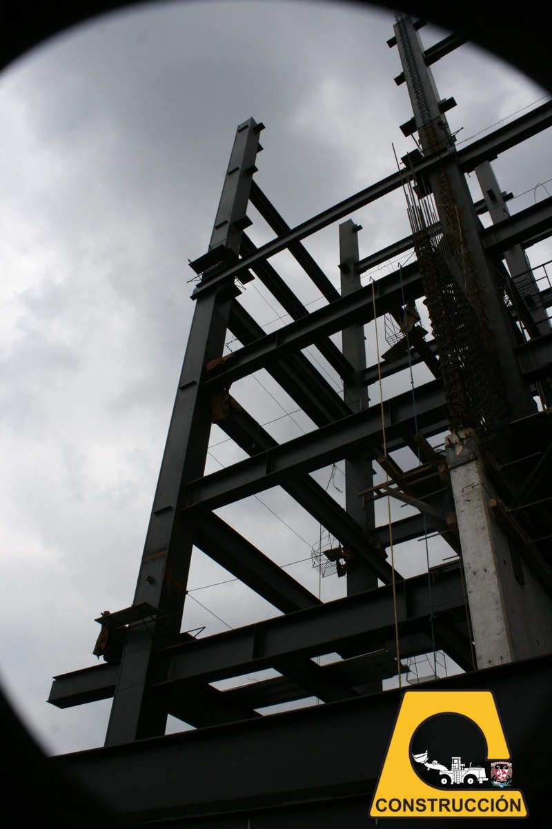 estructura de acero (2).jpg