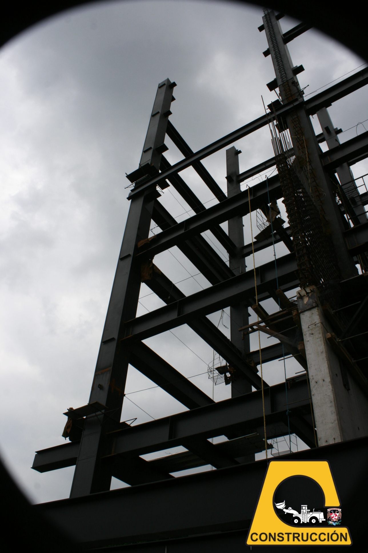estructura de acero (2).jpg