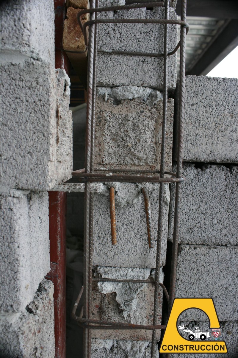 estructura de acero (23).jpg