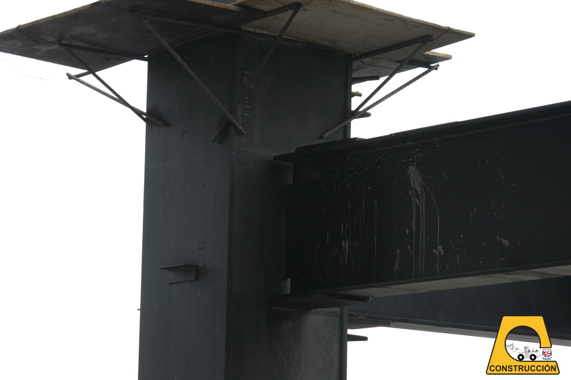 estructura de acero (24).jpg