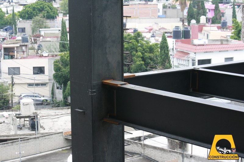 estructura de acero (26).jpg