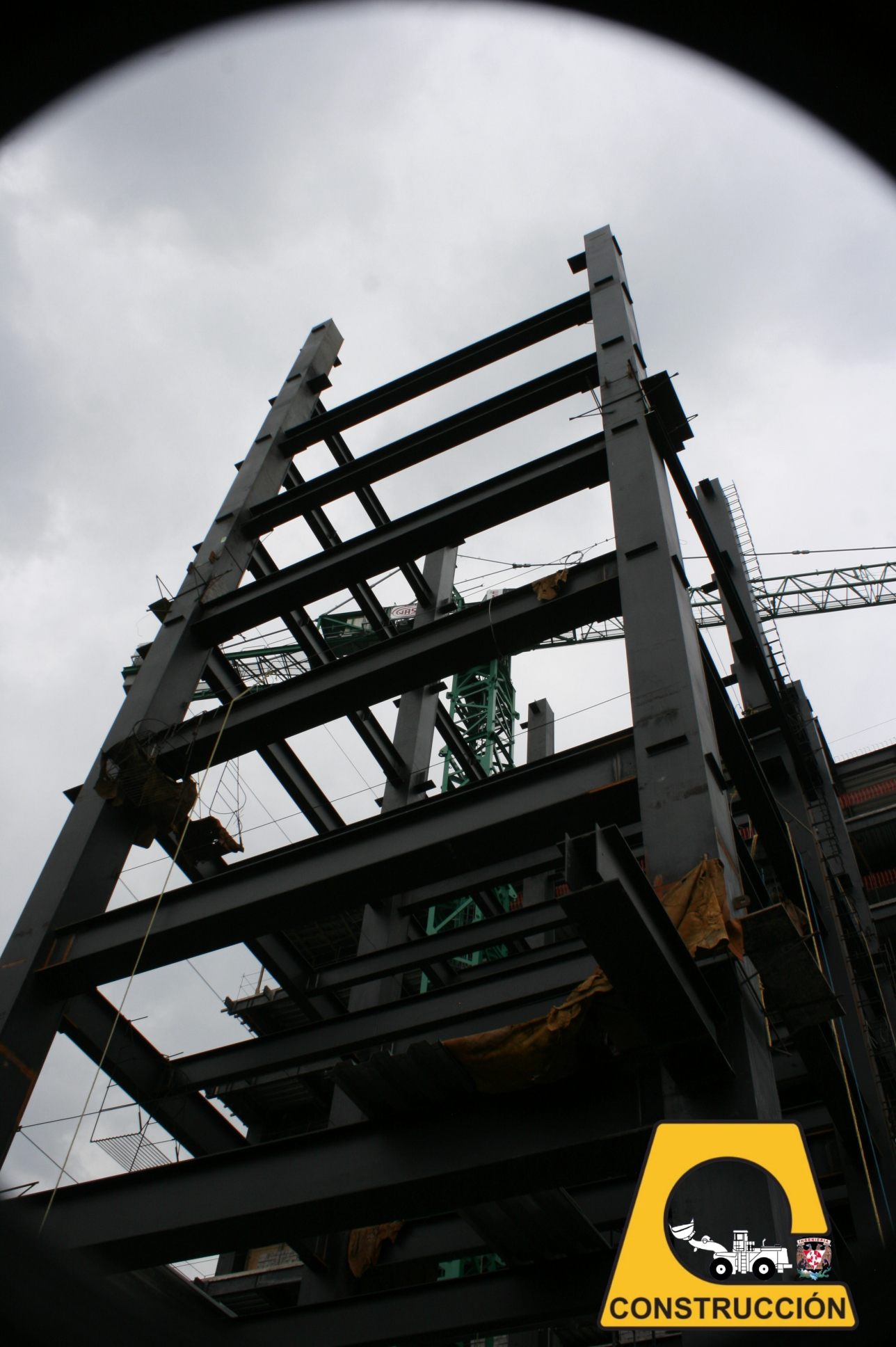 estructura de acero (3).jpg