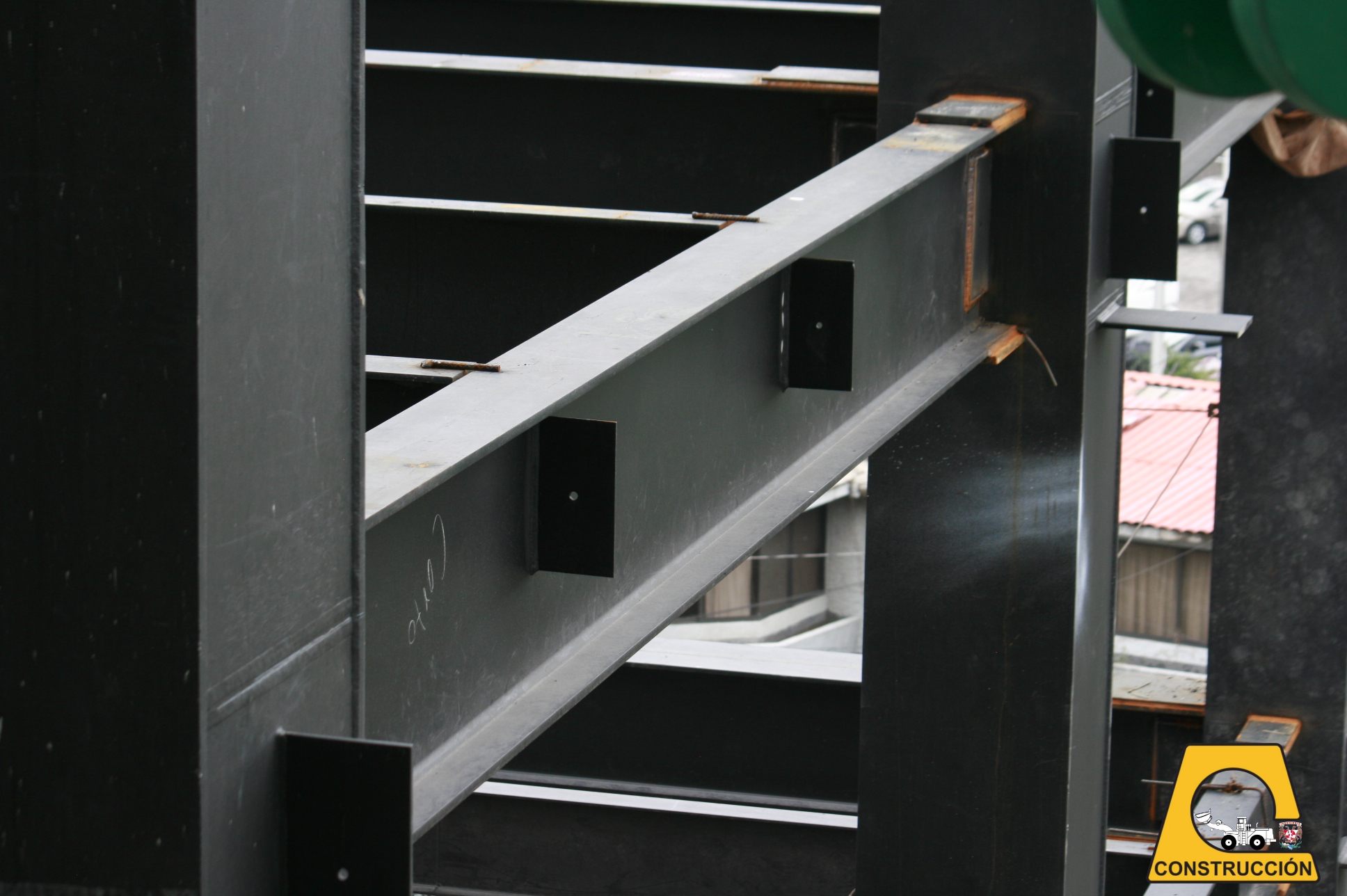 estructura de acero (30).jpg
