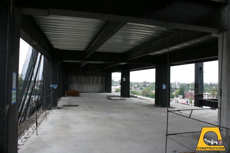 estructura de acero (32).jpg
