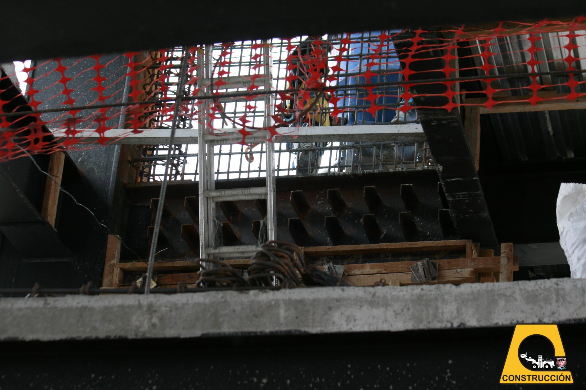 estructura de acero (35).jpg