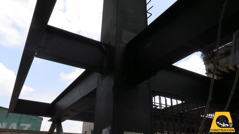 estructura de acero (37).jpg