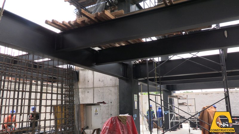 estructura de acero (38).jpg