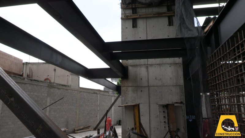 estructura de acero (40).jpg