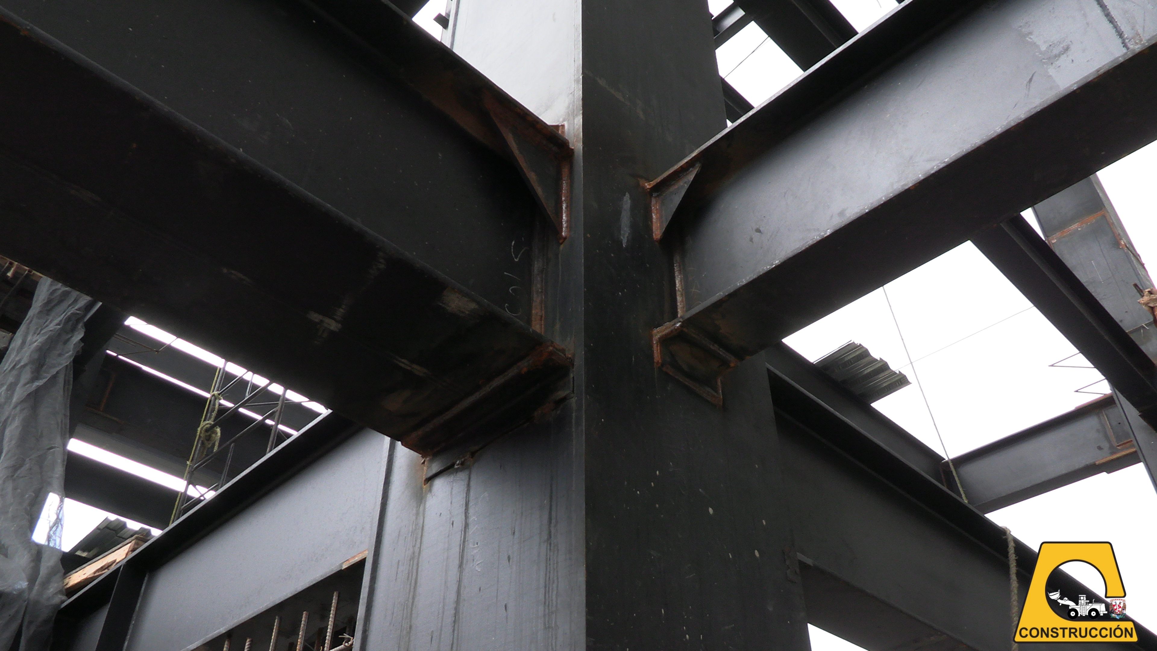 estructura de acero (41).jpg