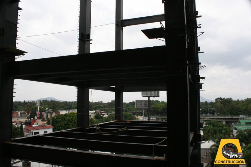 estructura de acero (5).jpg