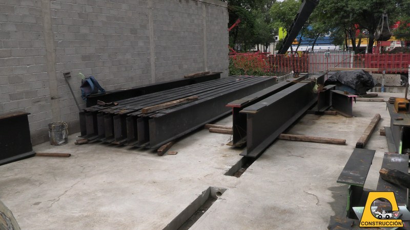 estructura de acero (54).jpg