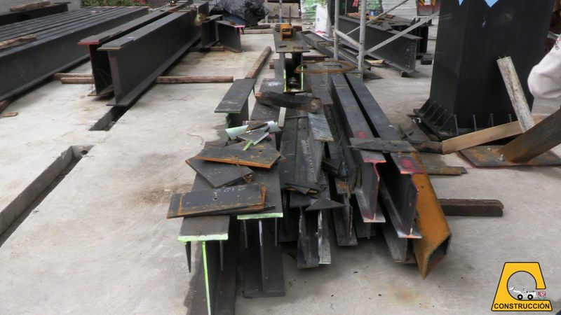 estructura de acero (55).jpg