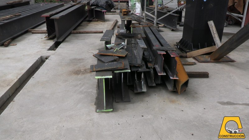 estructura de acero (56).jpg