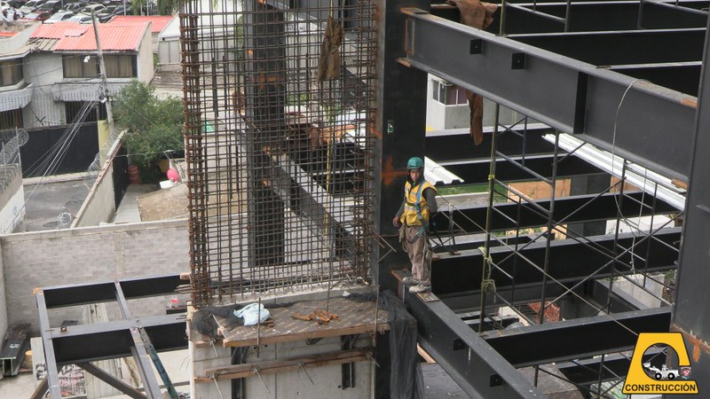 estructura de acero (58).jpg