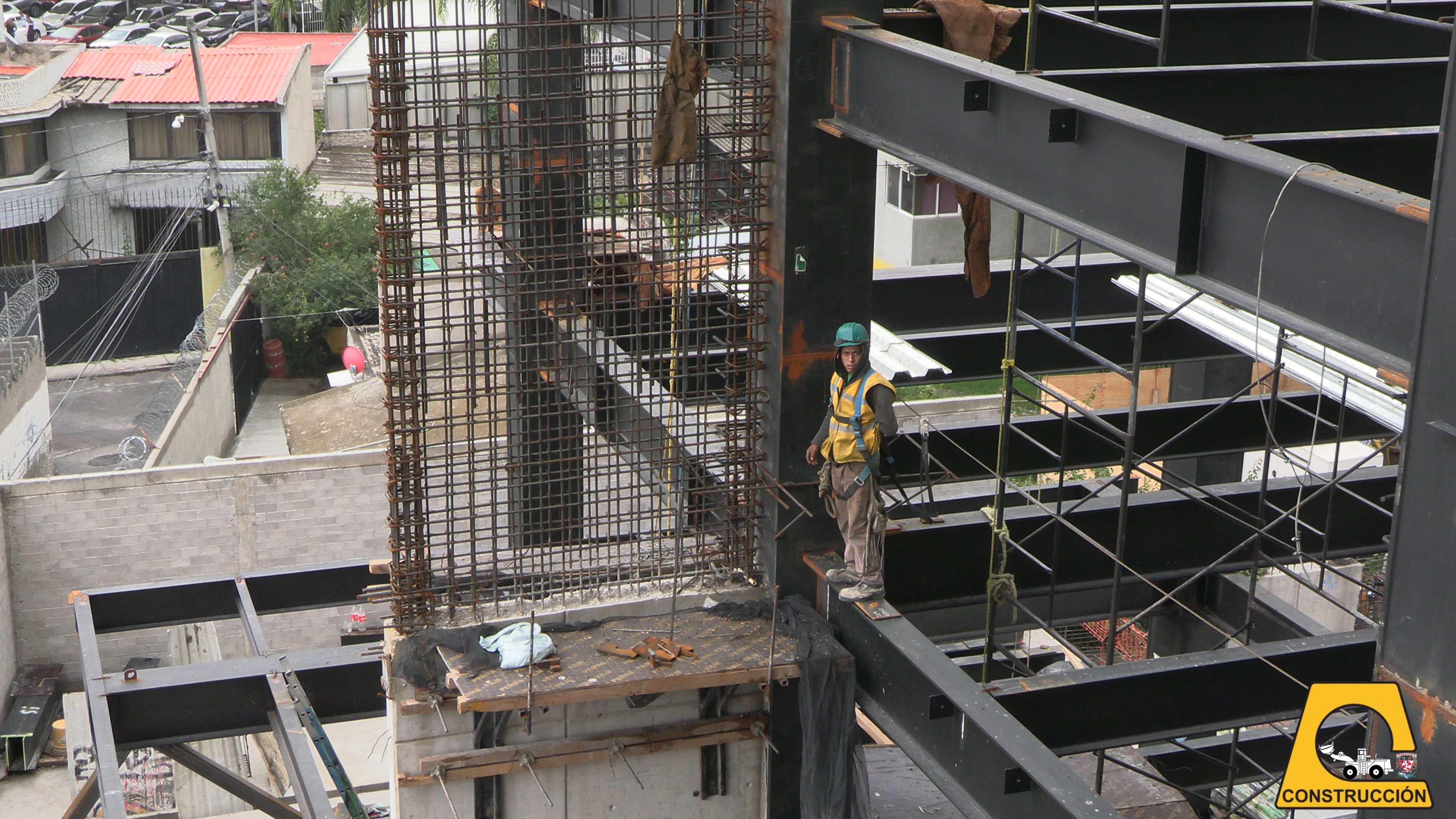 estructura de acero (58).jpg