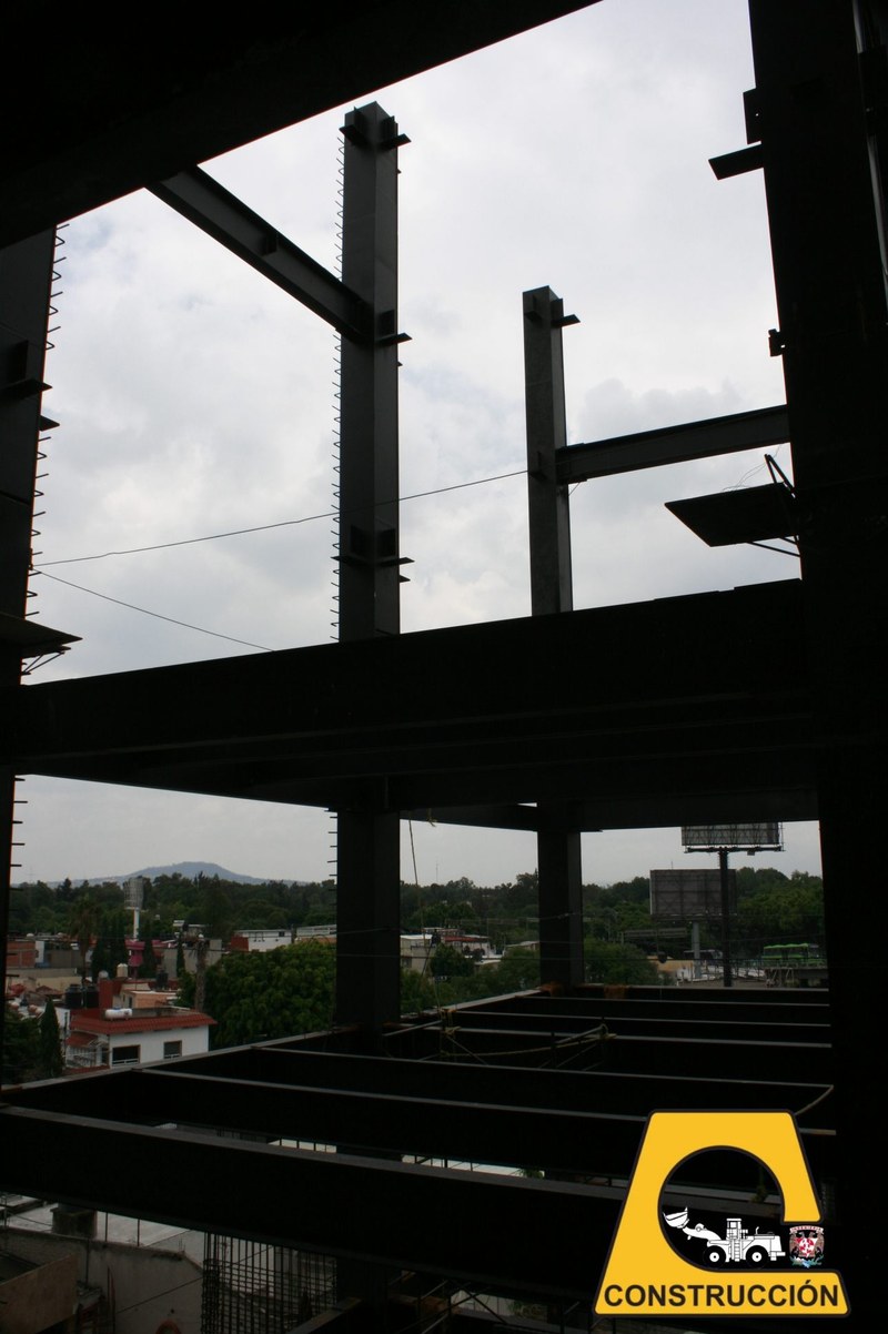 estructura de acero (6).jpg