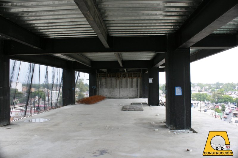 estructura de acero (7).jpg