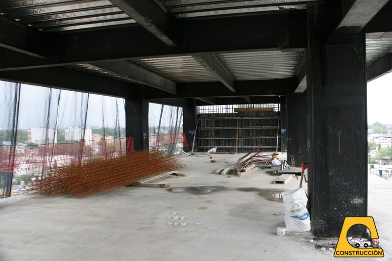 estructura de acero (9).jpg