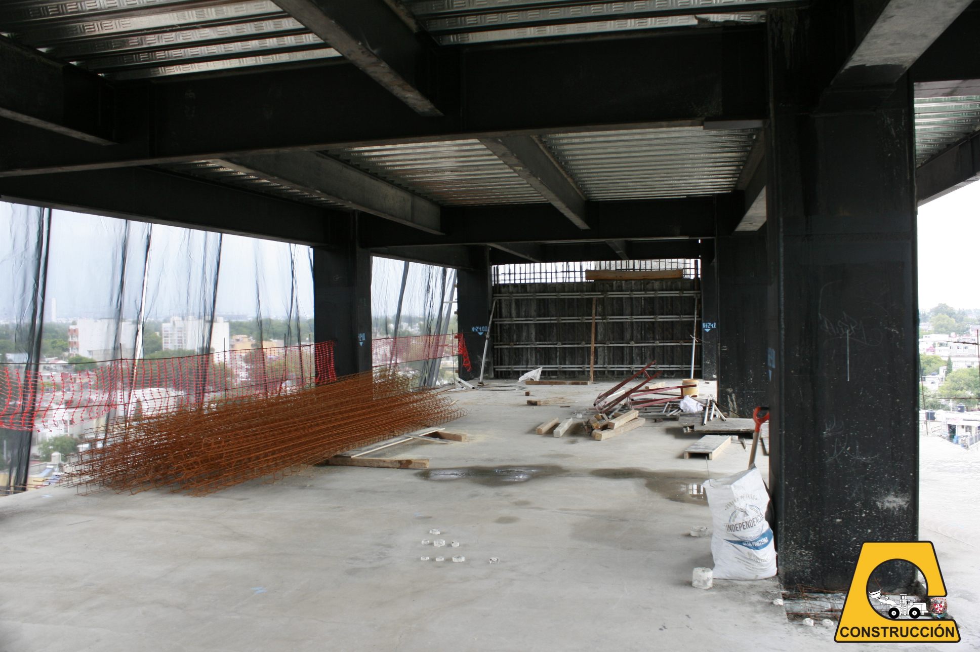 estructura de acero (9).jpg