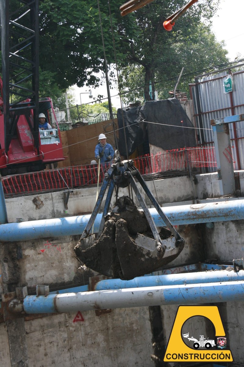 Extraccion de material (1).jpg